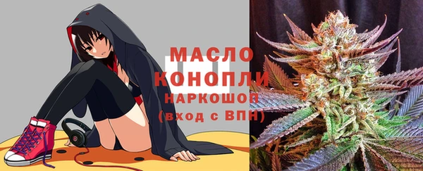 твердый Алексеевка